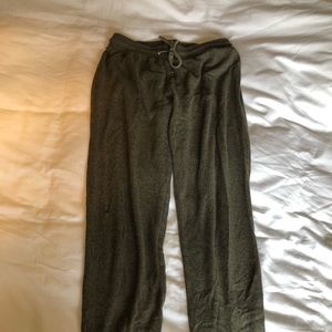 urban outfitters pants